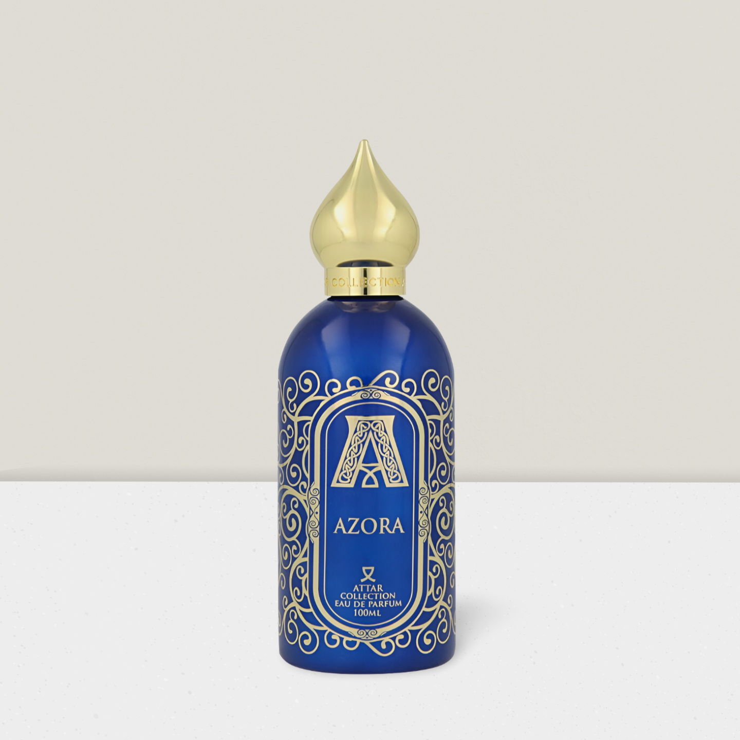 ATTAR COLLECTION - Azora Eau de Parfum