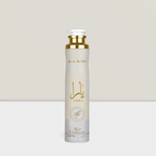 LATTAFA - Air Freshener Raum Spray