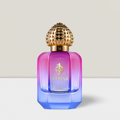 Parfums d'Elmar Velvet Paradise Extrait de Parfum