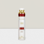 LATTAFA - Air Freshener Raum Spray