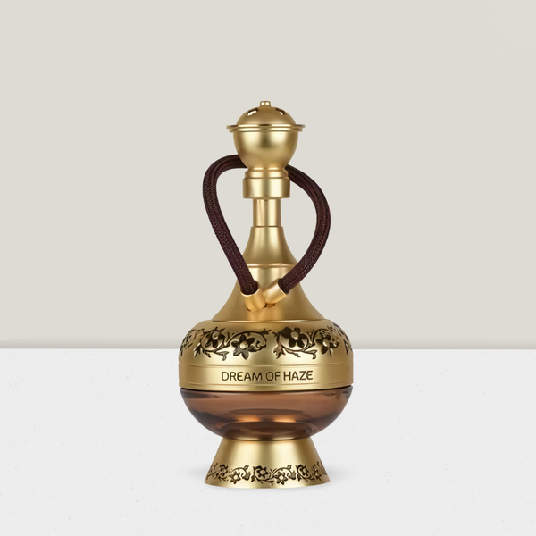 LATTAFA - Pride Dream of Haze Eau de Parfum