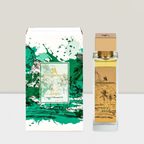 SWISS ARABIAN - Soul of Bali Extrait de Parfum