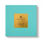 Swiss Arabian - Shaghaf Oud Tonka Eau de Parfum + Bodylotion Geschenkeset