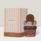 LATTAFA - Cookie Crave Give Me Gourmand Eau de Parfum 75 ml