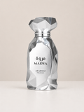 Arabiyat Prestige - Marwa Eau de Parfum