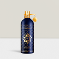 Montale - Infinity Eau de Parfum