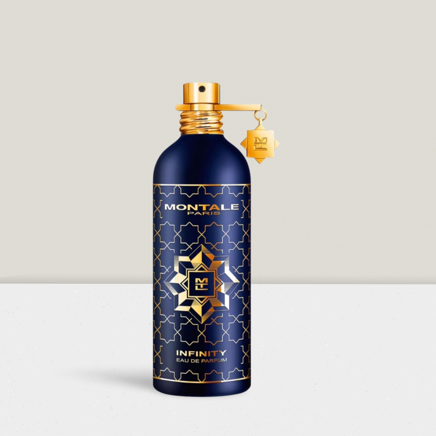 Montale - Infinity Eau de Parfum