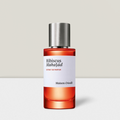 Maison Crivelli - Hibiscus MahaJád Extrait de Parfum