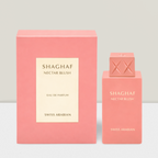 Swiss Arabian - Shaghaf Oud Nectar Blush Eau de Parfum