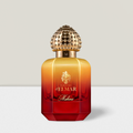 Parfums d'Elmar - Mahina Extrait de Parfum