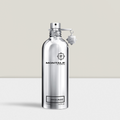 Montale - White Musk Eau de Parfum
