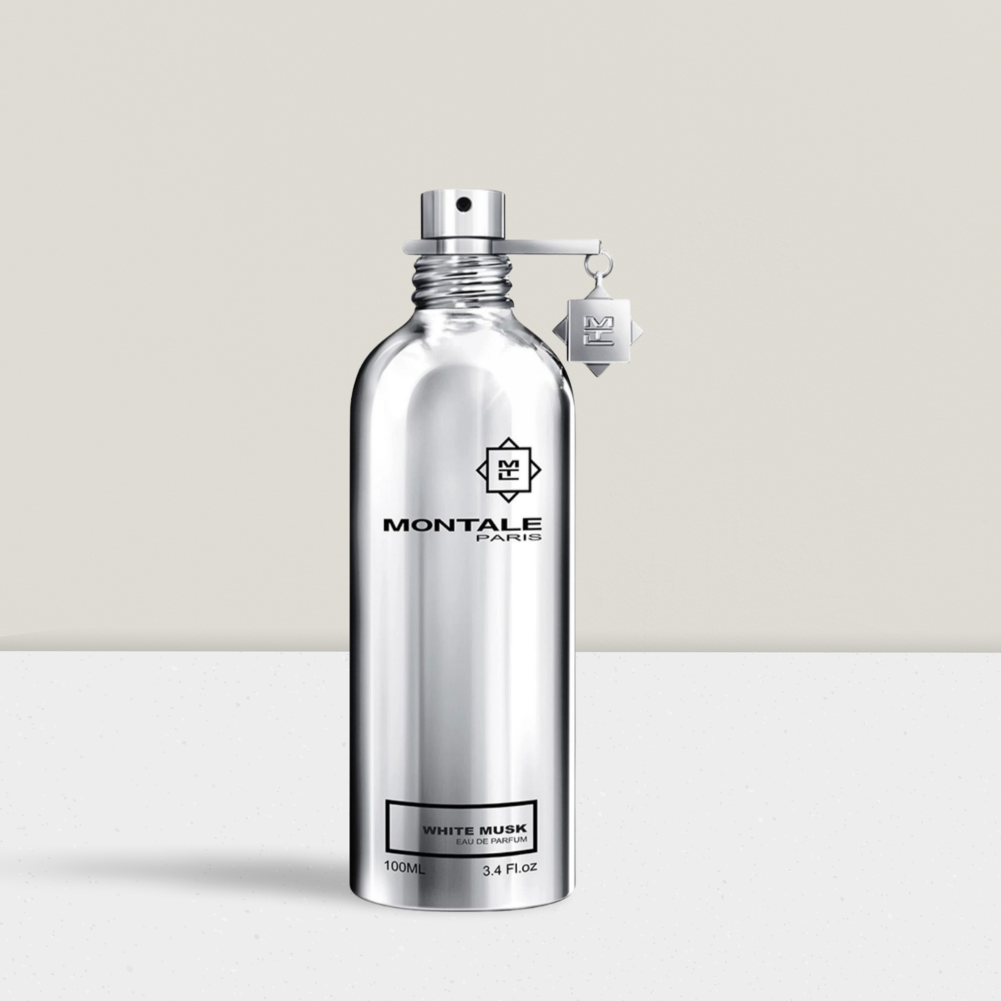 Montale - White Musk Eau de Parfum