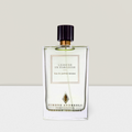 Simone Andreoli - Leisure in Paradise Eau de Parfum