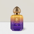 Parfums d'Elmar - Kaya Extrait de Parfum