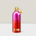 Montale - Velvet Fantasy Eau de Parfum