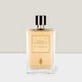 Simone Andreoli - Tulum Junglescape Eau de Parfum Intense