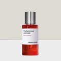 Maison Crivelli - Tubéreuse Astrale Extrait de Parfum