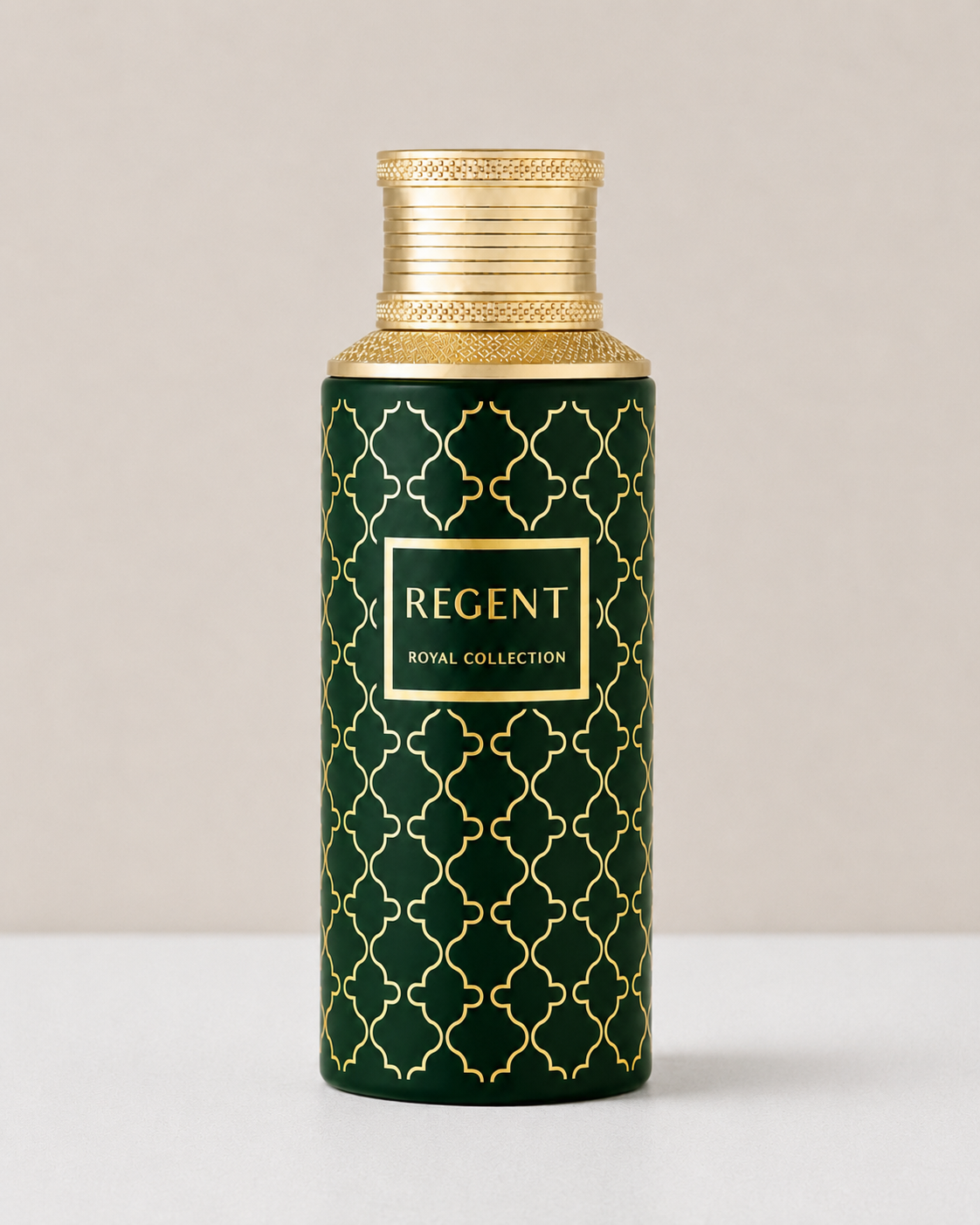 Maison Asrar - Regent Eau de Parfum