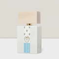 Giardini Di Toscana - Bianco Latte Eau de Parfum
