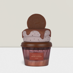 LATTAFA - Cookie Crave Give Me Gourmand Eau de Parfum 75 ml