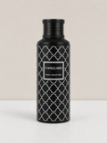 Maison Asrar - Vanguard Eau de Parfum