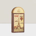 Lattafa - Love In Paris Eau De Parfum