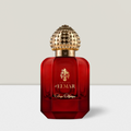 Parfums d'Elmar Rouge Mystique Extrait de Parfum
