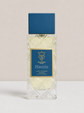 Bujairami Hectic - Extrait de Parfum