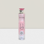 LATTAFA - Air Freshener Raum Spray