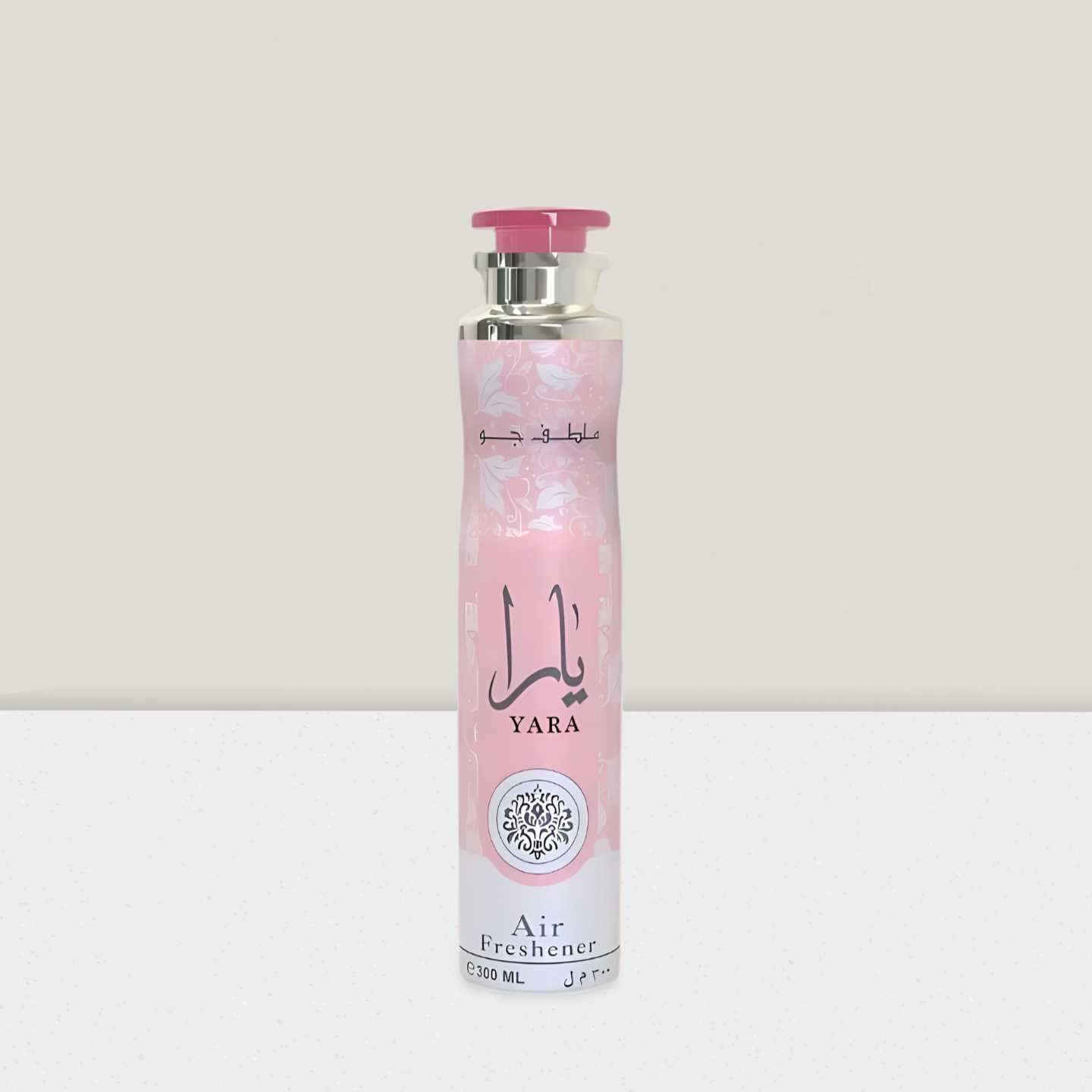 LATTAFA - Air Freshener Raum Spray