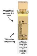 SWISS ARABIAN - Essence of Casablanca Extrait de Parfum