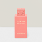 Swiss Arabian - Shaghaf Oud Nectar Blush Eau de Parfum