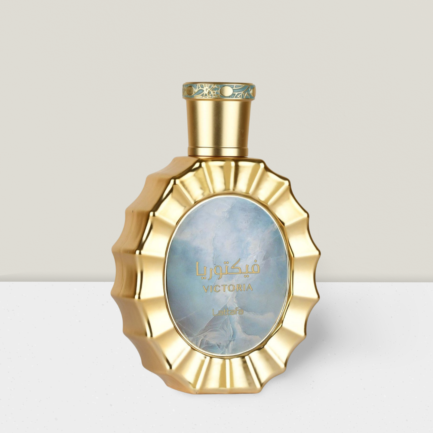 LATTAFA - Victoria Eau De Parfum
