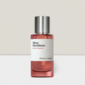 Maison Crivelli - Musc Nurasana Extrait de Parfum