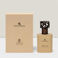 Swiss Arabian - Vanilla 01 Extrait de Parfum