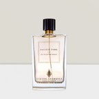 SIMONE ANDREOLI - Pacific Park Eau de Parfum Intense