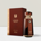 French Avenue - Liquid Brun Limited Edition Extrait De Parfum