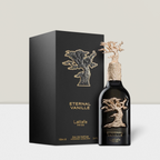 Lattafa - Pride Eternal Vanille Eau De Parfum