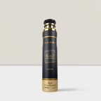 LATTAFA - Air Freshener Raum Spray