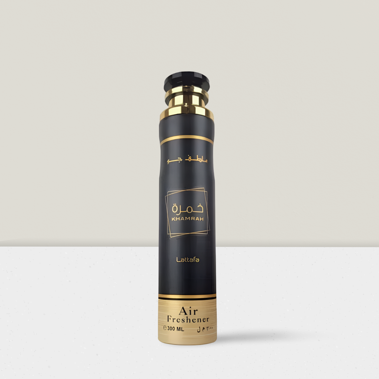 LATTAFA - Air Freshener Raum Spray