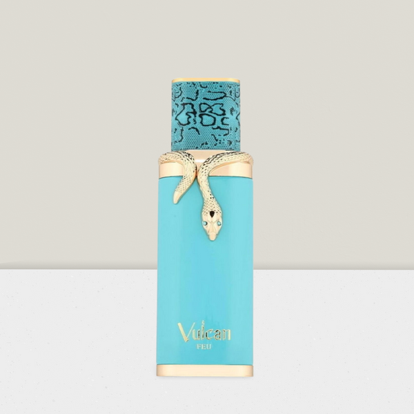 FRENCH AVENUE - Vulcan Feu Eau De Parfum