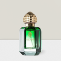 Parfums d'Elmar Zaya Extrait de Parfum