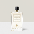 Simone Andreoli - Sunplosion Aloha State of Mind Eau de Parfum Intense
