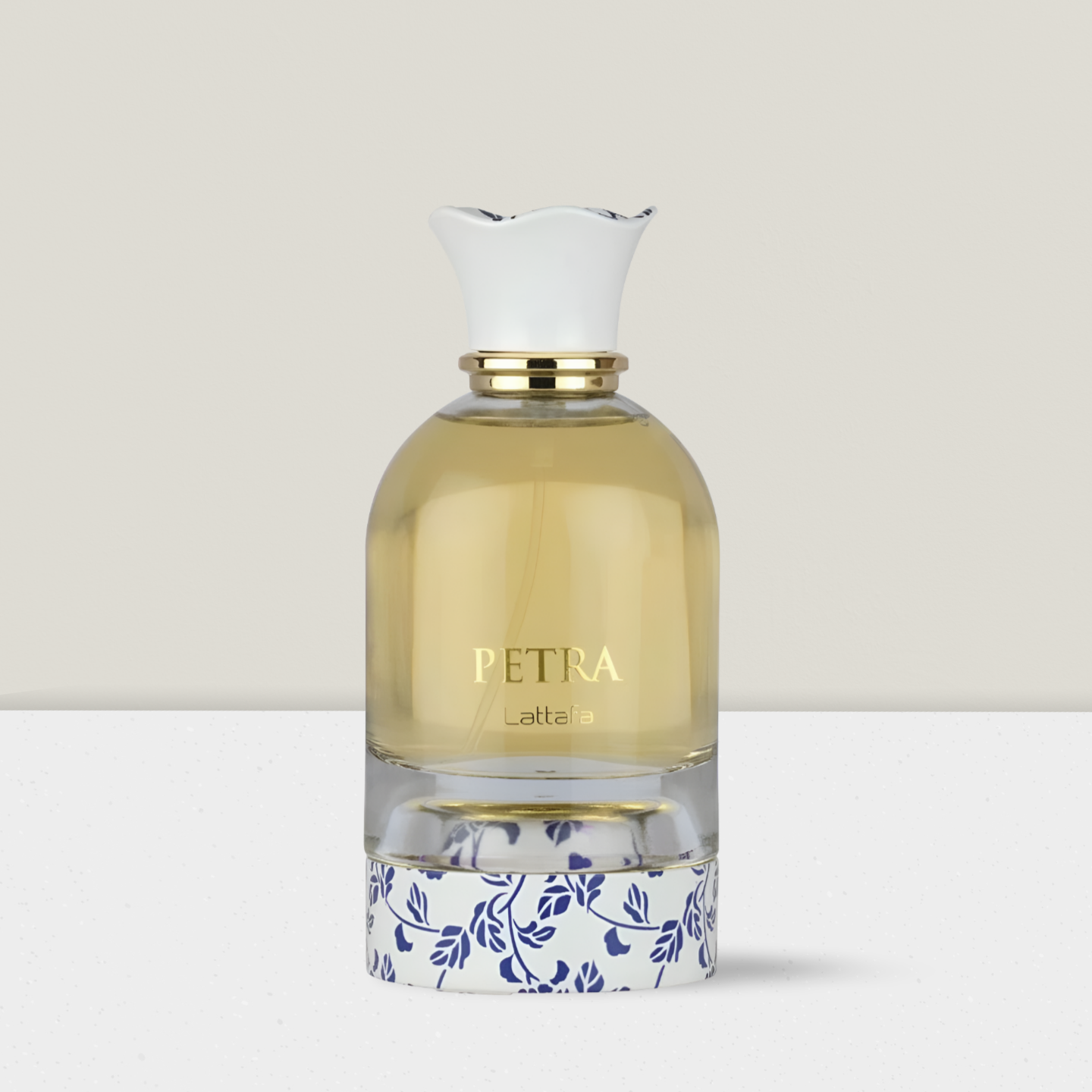 LATTAFA - Petra Eau de Parfum