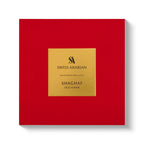 Swiss Arabian - Shaghaf Oud Ahmar Geschenkeset