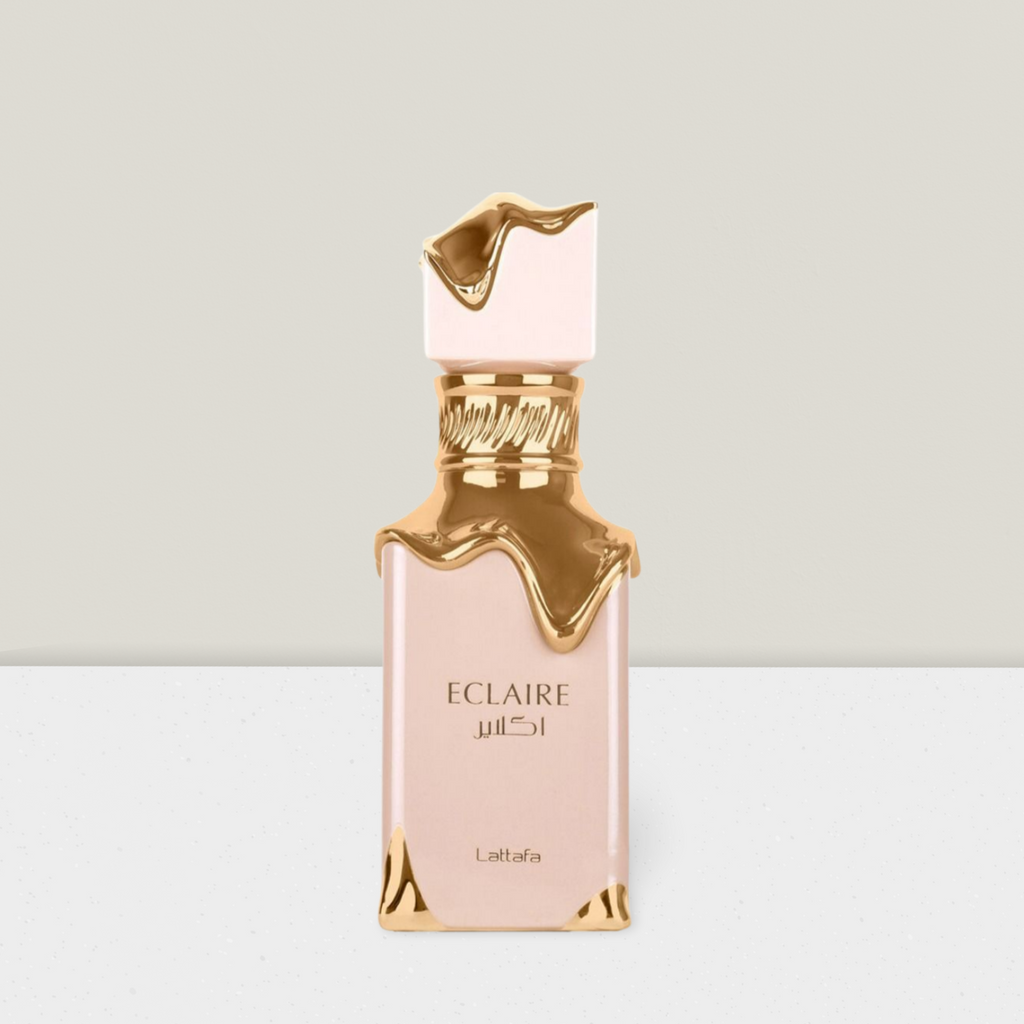 LATTAFA - Eclaire