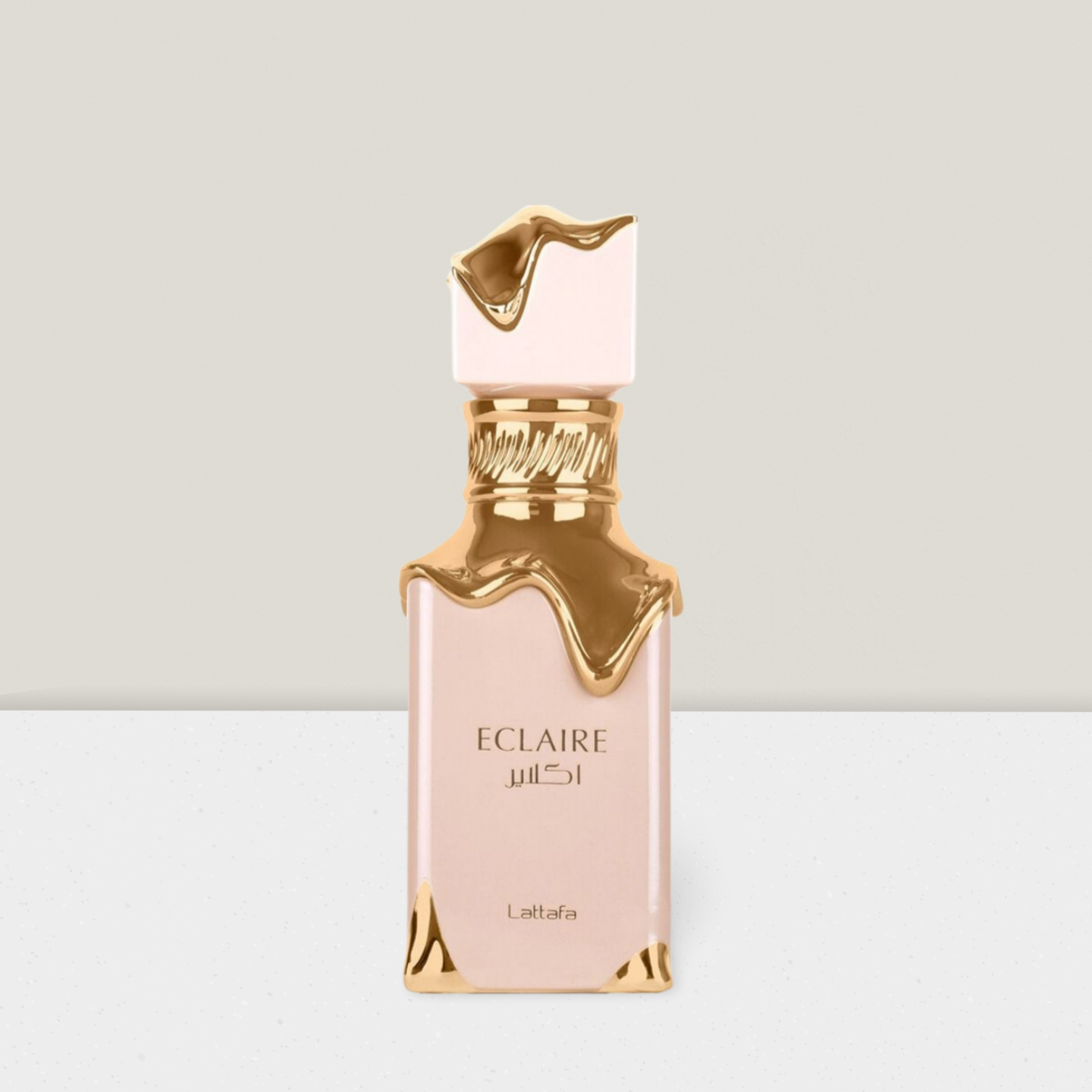 LATTAFA - Eclaire