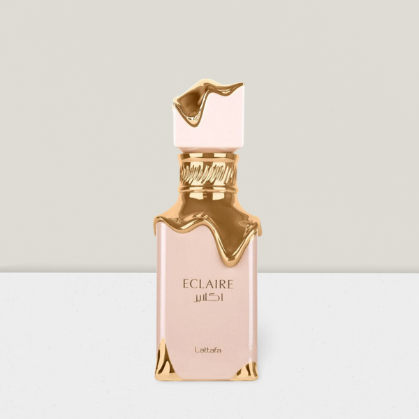 LATTAFA - Eclaire Eau de Parfum