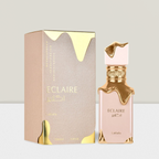 LATTAFA - Eclaire