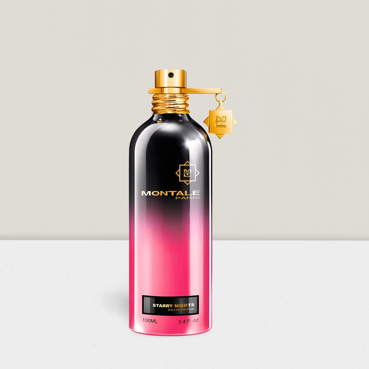 MONTALE - Starry Nights Eau de Parfum